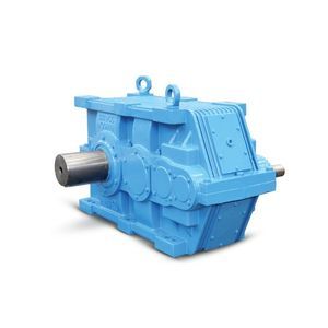 drive unit