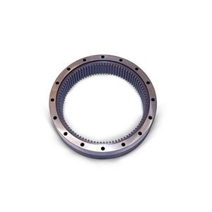 girth gear