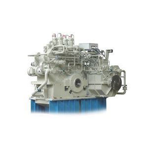 angle gearbox 1