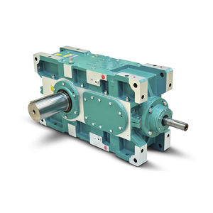 planetary gearbox 1