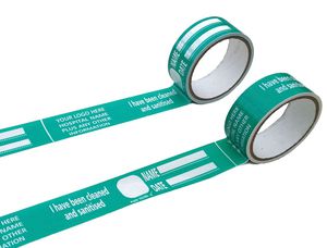 PVC adhesive tape