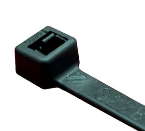 polyamide cable tie