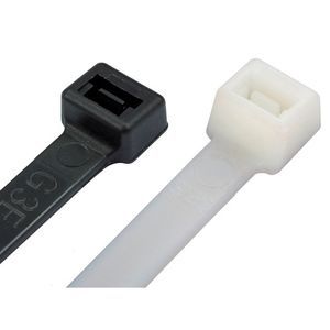 nylon cable tie