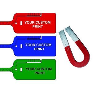 polypropylene security seal