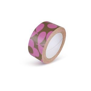 sealing adhesive tape