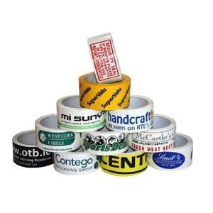 packaging adhesive tape