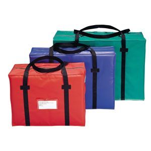 transport bag