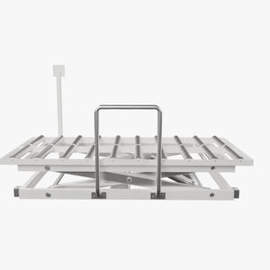 bar conveyor 1