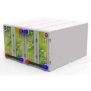 lead battery