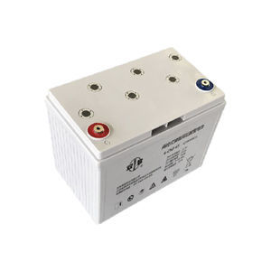 VRLA battery