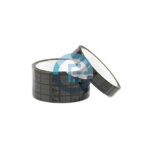 conductive tape
