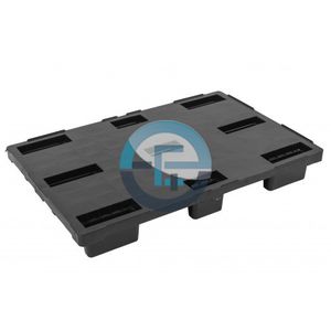 HDPE pallet