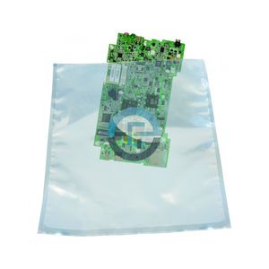 anti-corrosion bag / polyethylene