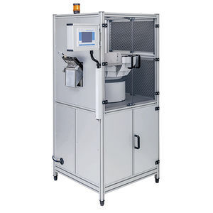counting machine