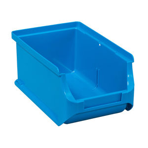 polypropylene picking bin 1