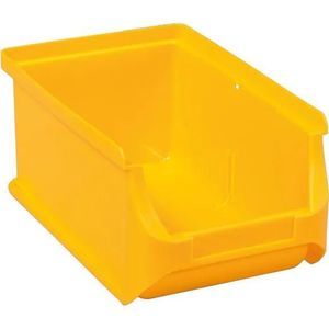 handling picking bin 1