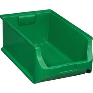 polypropylene picking bin 1