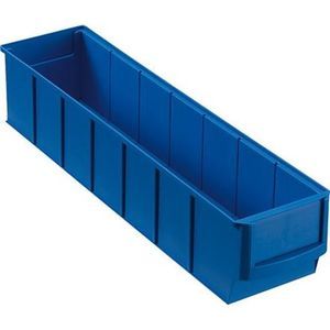 polypropylene picking bin 1