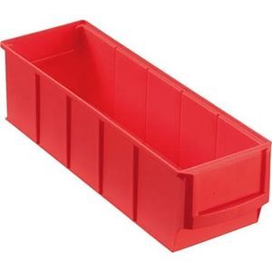 polypropylene picking bin 1