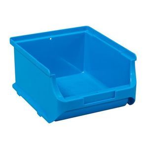 polypropylene picking bin 1