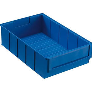 polypropylene picking bin 1