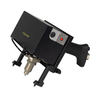 dot peen marking machine 1