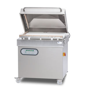 manual packing machine