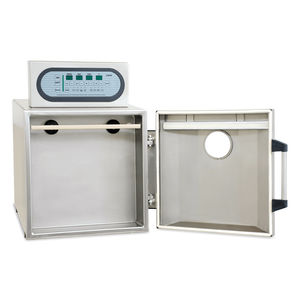 manual packing machine