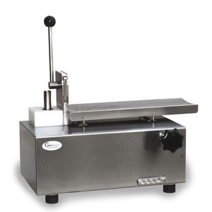 food clipping machine