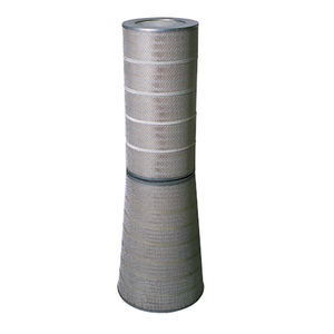 air filter cartridge