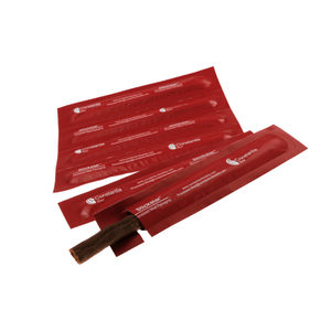meat packaging