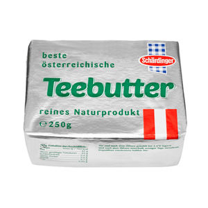 packaging film