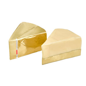 processed cheese packaging