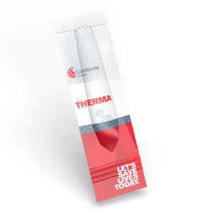 packaging foil