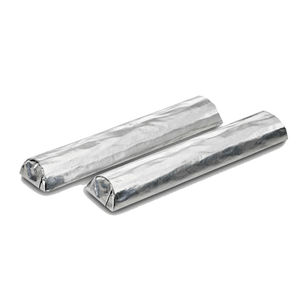 packaging film