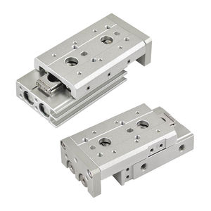 pneumatic cylinder