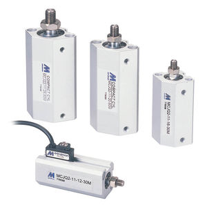 pneumatic cylinder