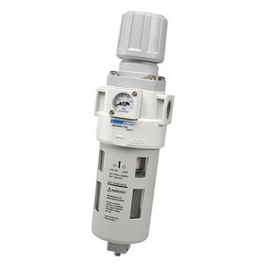 空气过滤器稳压器