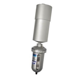 compressed air pre-filter