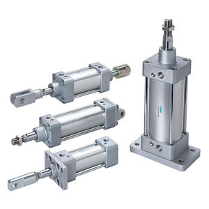 linear actuator