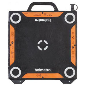 heavy load lifting bag