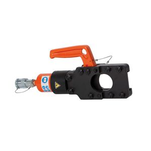 hydraulic cable cutters