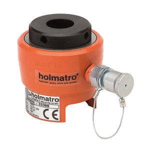 hydraulic multi-stud bolt tensioner