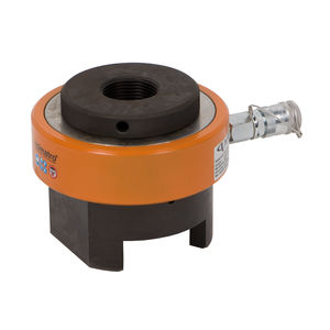 hydraulic multi-stud bolt tensioner