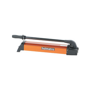 compact hydraulic pump