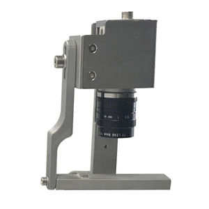 fixed barcode reader / 1D