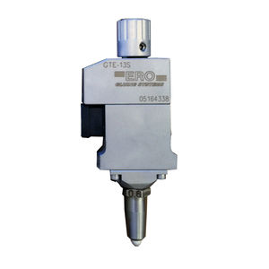 cold glue dispensing machine