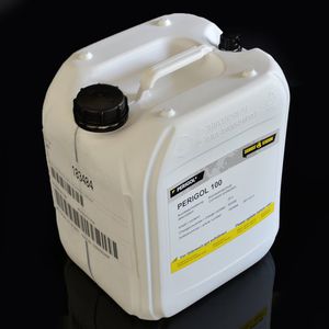 anti-corrosion oil