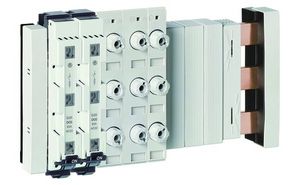 automatic disconnect switch