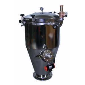pneumatic conveyor